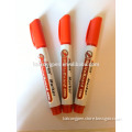 oil-based non-toxic 4 color whiteboard marker for paper writing